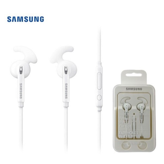 AURICULARS PARA SAMSUNG EO-EG920BWEGWW IN-EAR FIT BRANCO